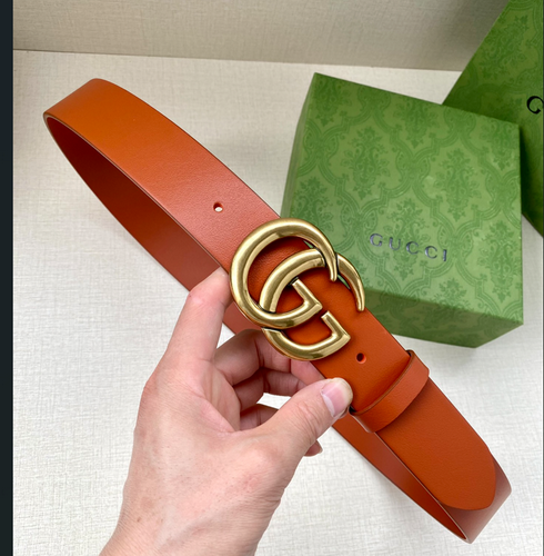 G*u*i belts(aaaaa)-921