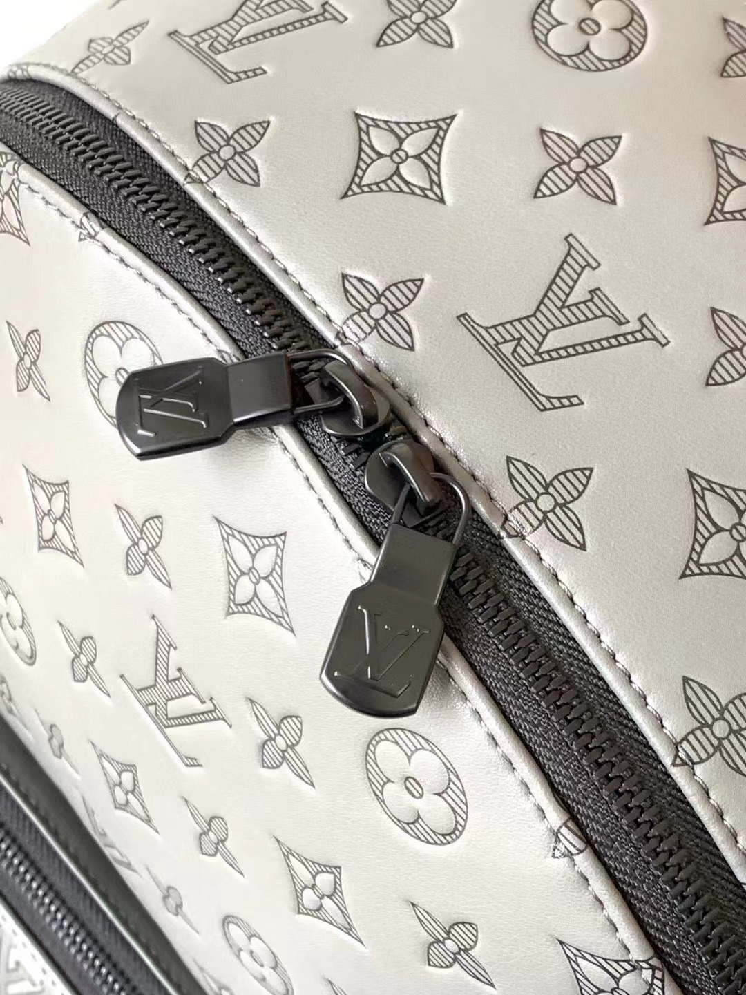 LV Backpack(AAAA)-050