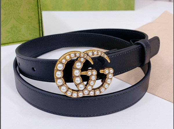 G*u*i belts women(aaaa)-018