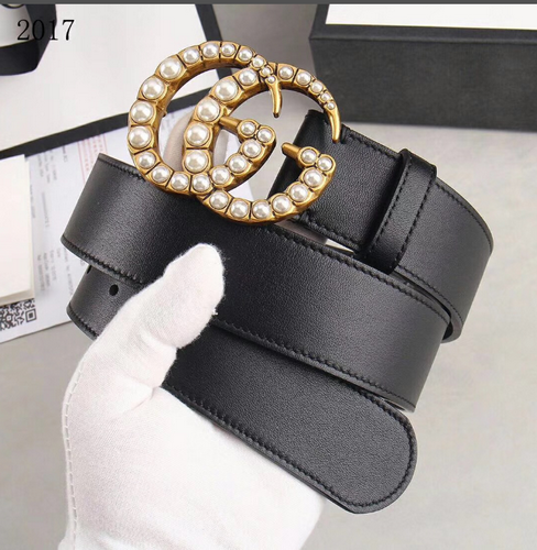 G*u*i belts women(aaaa)-020