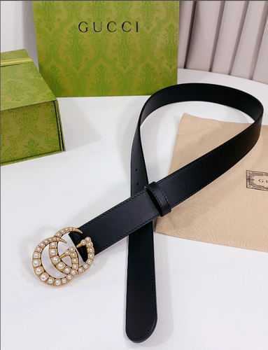 G*u*i belts women(aaaa)-019