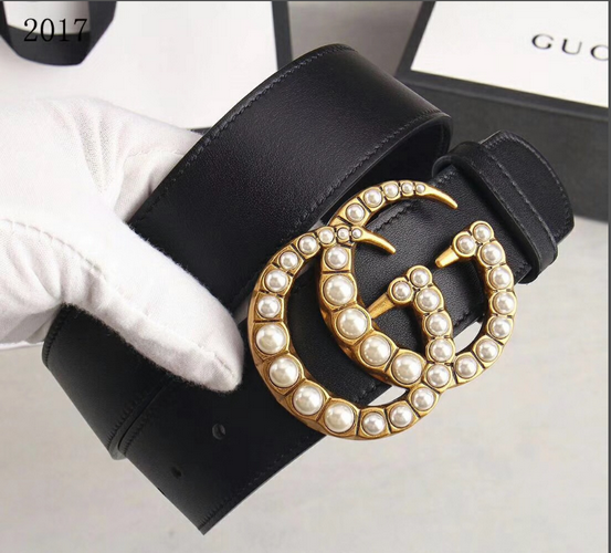 G*u*i belts women(aaaa)-020