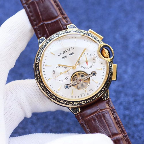 Ca*t*er watches-065