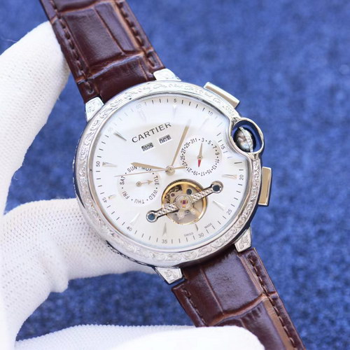 Ca*t*er watches-064