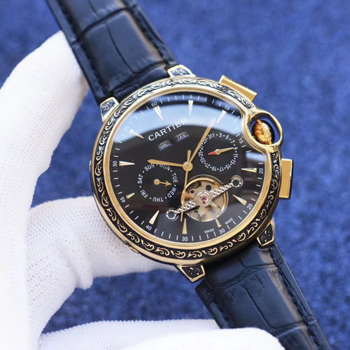Ca*t*er watches-062
