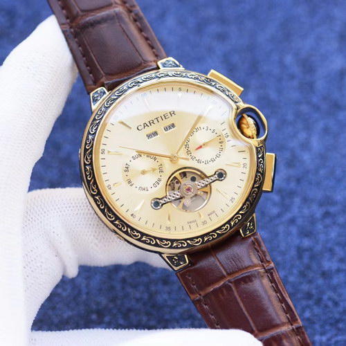 Ca*t*er watches-061