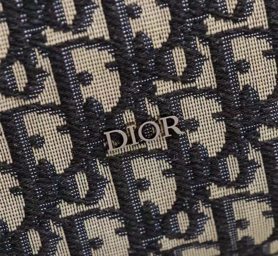 D*or luggage bag(aaaa)-002