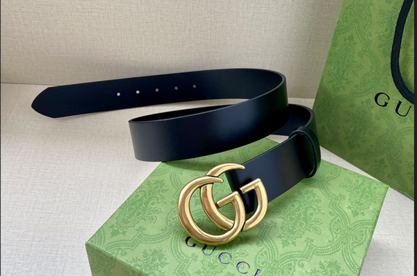 G*u*i belts(aaaaa)-922
