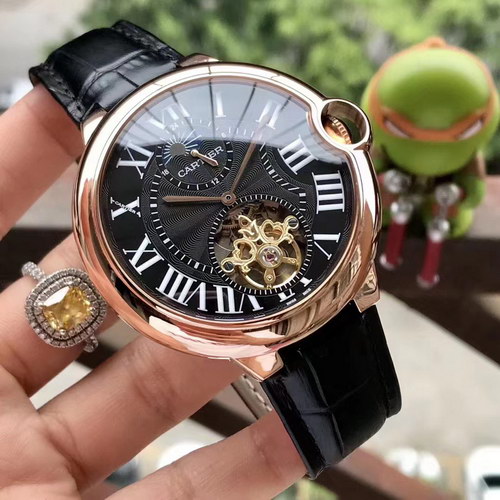Ca*t*er watches-078