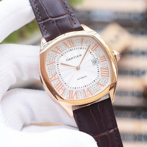 Ca*t*er watches-060