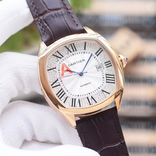Ca*t*er watches-058