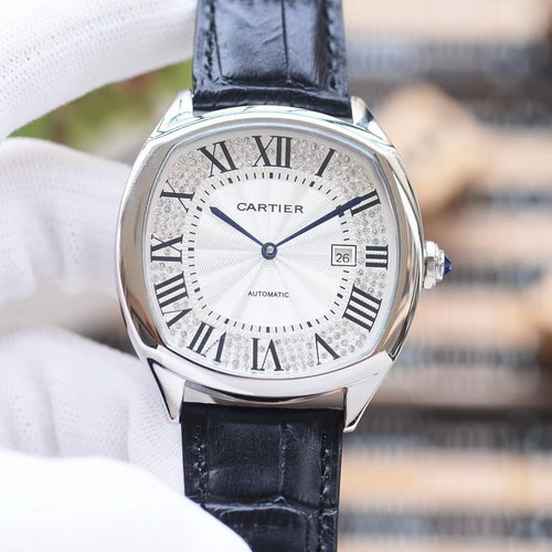 Ca*t*er watches-055