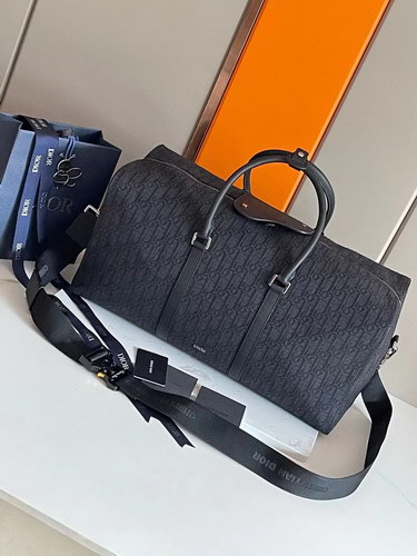 D*or luggage bag(aaaa)-003