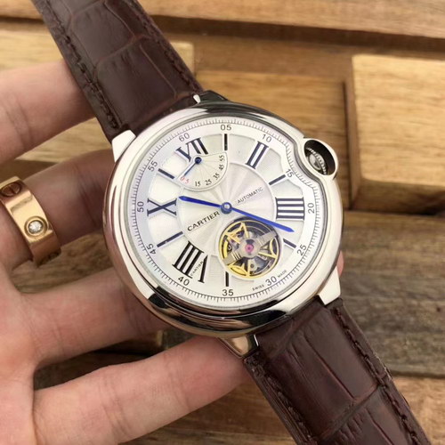 Ca*t*er watches-076