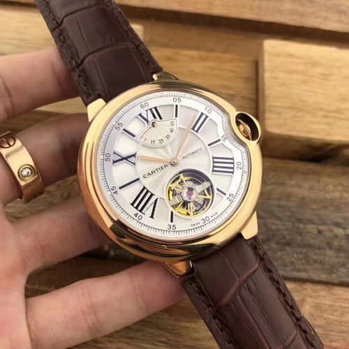 Ca*t*er watches-075