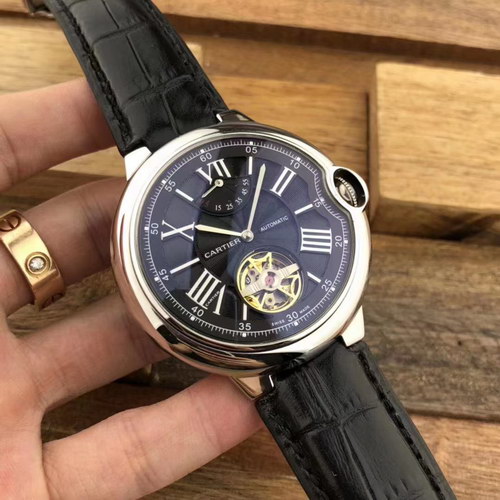 Ca*t*er watches-073