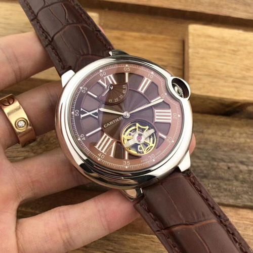Ca*t*er watches-072