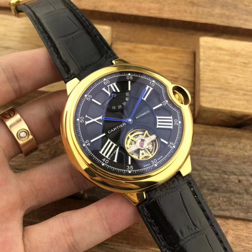 Ca*t*er watches-070