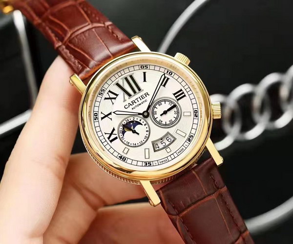 Ca*t*er watches-054