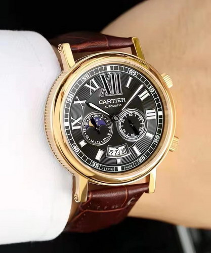 Ca*t*er watches-049