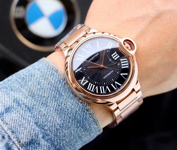 Ca*t*er watches-008