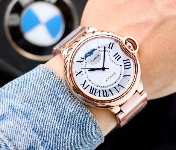 Ca*t*er watches-007