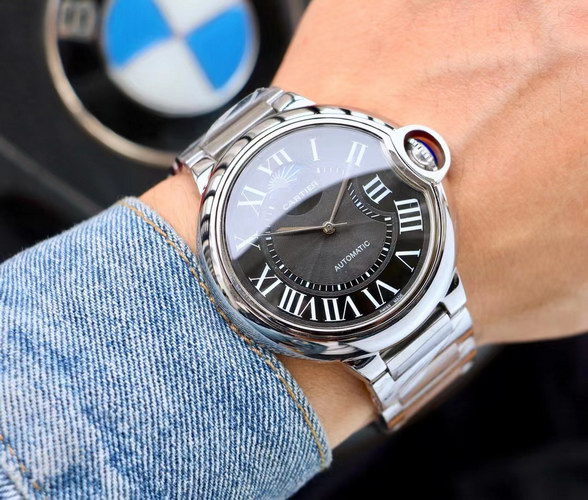 Ca*t*er watches-006