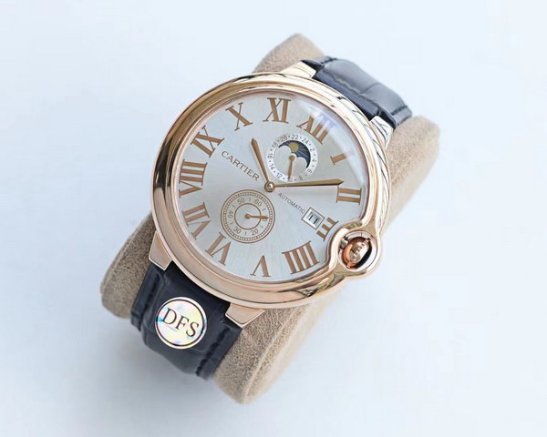 Ca*t*er watches-046