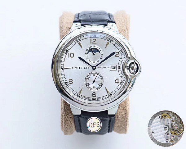 Ca*t*er watches-042