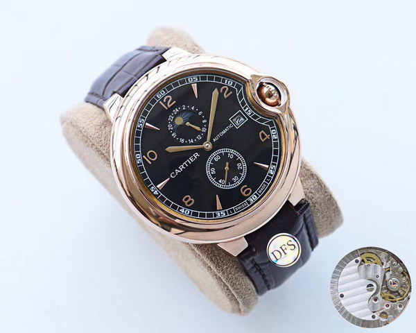 Ca*t*er watches-039