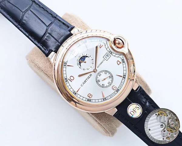 Ca*t*er watches-038
