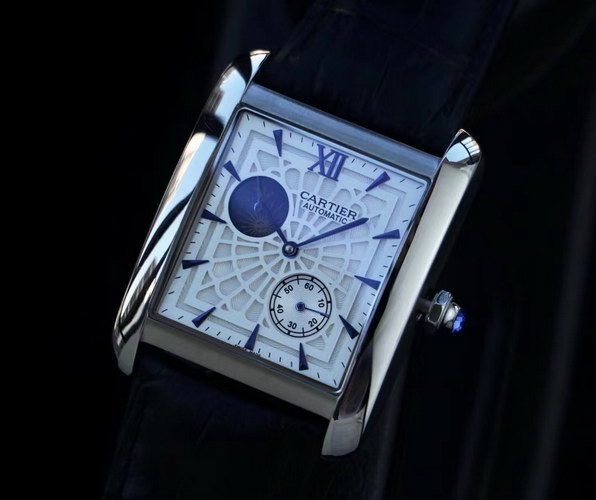 Ca*t*er watches-029