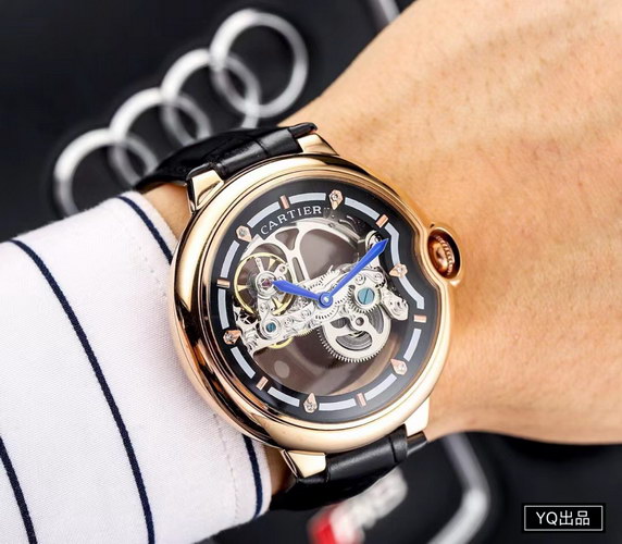Ca*t*er watches-027