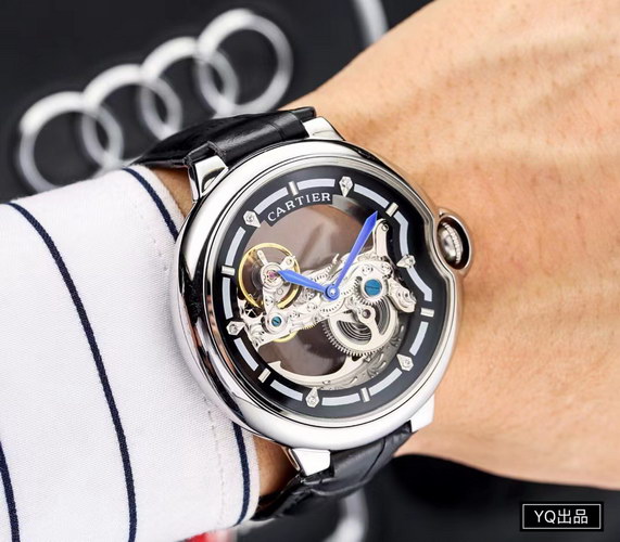 Ca*t*er watches-025