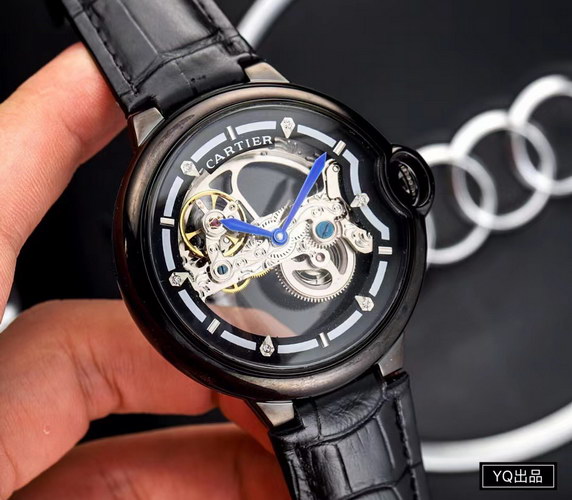Ca*t*er watches-023
