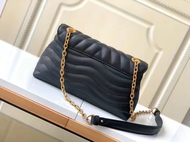LV Handbags AAAA(Women)-151