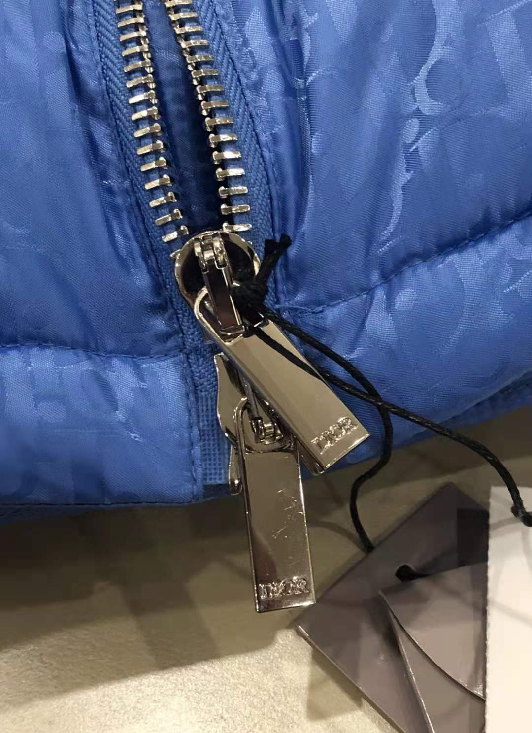 D*or coat-002