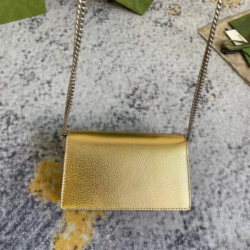 G*u*i handbags aaaa(women)-196