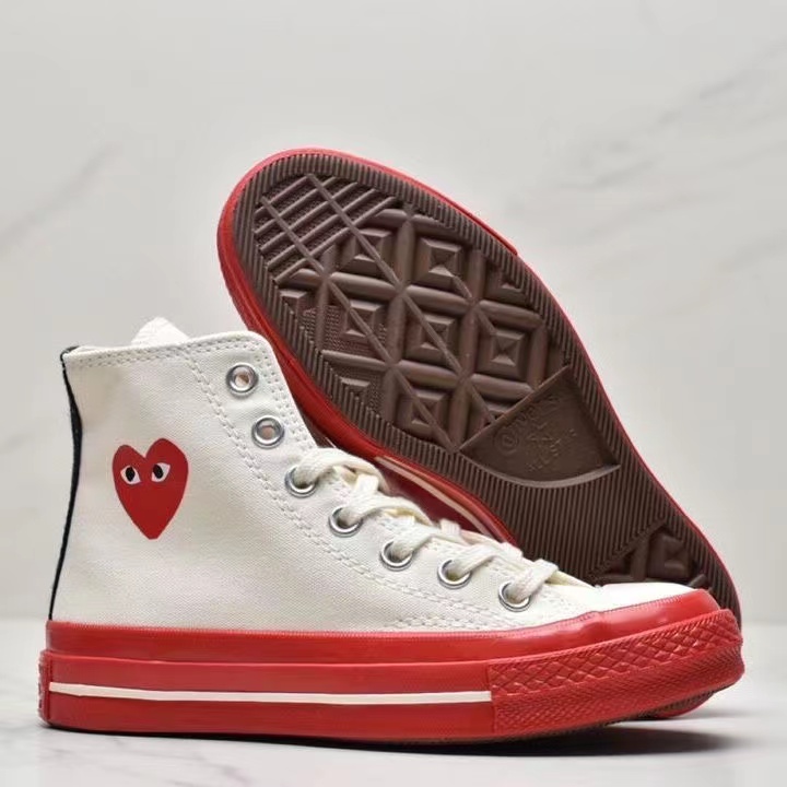 Play Shoes AAA(Women)-001