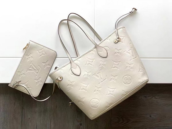 LV Handbags AAAA(Women)-176