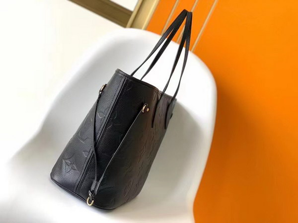 LV Handbags AAAA(Women)-177