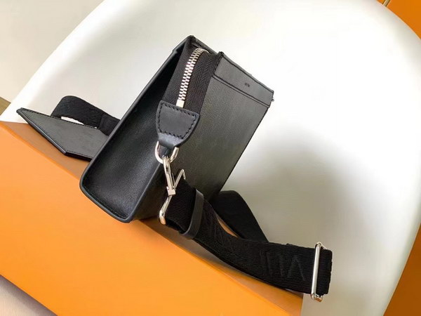 LV Handbags AAA(Men)-073