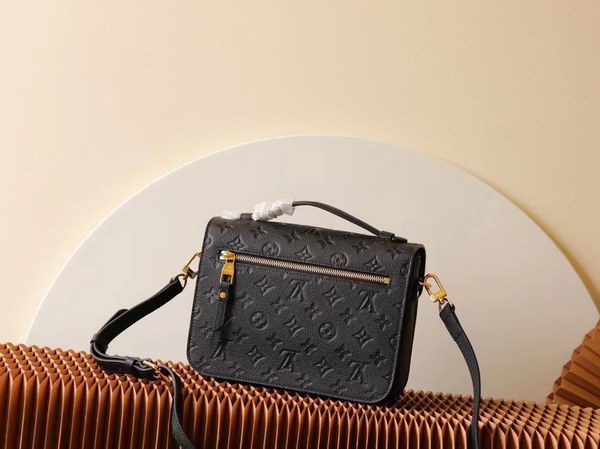 LV Handbags AAAA(Women)-180