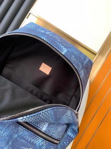 LV Backpack(AAAA)-055