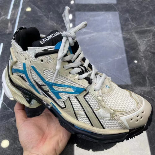 Ba*len*cia*ga shoes aaaa-184
