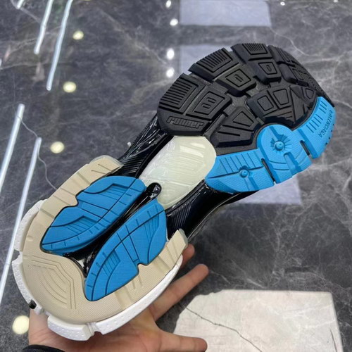 Ba*len*cia*ga shoes aaaa-184