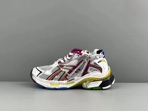 Ba*len*cia*ga shoes aaaa-193