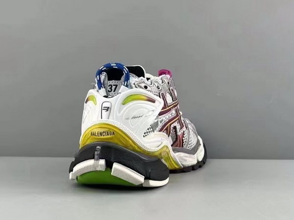 Ba*len*cia*ga shoes aaaa-193