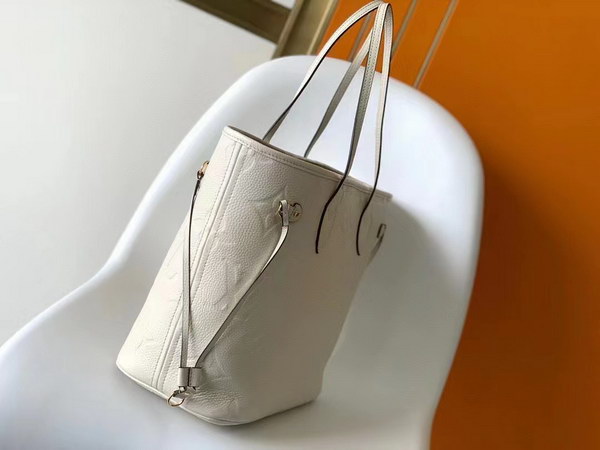 LV Handbags AAAA(Women)-178