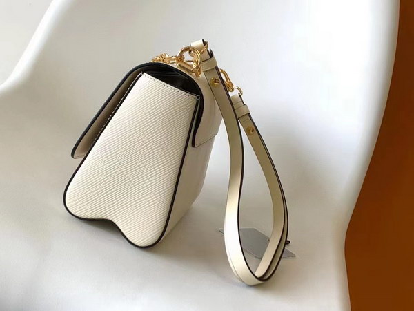 LV Handbags AAAA(Women)-169
